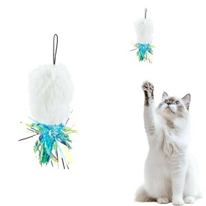 (pwbĥ݊܂) 3 of Ni L炵 ̖ VR ˂炵 p Lߋ܂  ˂ Lpi ybgObY ӂӂ̖ы Y VR ETM 