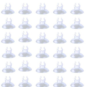 MOCOXYKLXY LXS  zՃNbv  30Zbg zՃNbv GA`[uz_[ LXS TNVJbv ANAE  GA`[up a4`6mm`[uɓKp