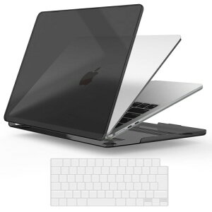 iBenzer 2025 2024 2023 2022 MacBook Air 13 p P[X M4 A3240 M3 A3113 M2 A2681 یP[X + {zL[{[hJo[ t 13C`̃}bNubNGA[ɑΉ Mac AirɑΉ n[hVF Jo[ (202