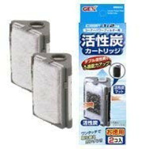 WFbNX R[i[p[tB^[F1^F2 YJ[gbW p (2R)x3Zbg