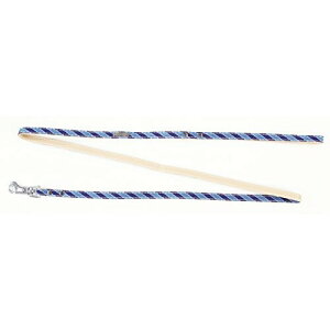 yeBI (Petio) V} XgCv[h u[ ^p SS TCY