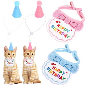 Getrays ybg aXq t^I 4_Zbg  a Xq L OpXq o_i t o[Xf[ LO a o[Xf[nbg _炩 ߉\ L̒api v