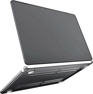 MacBook Air M2 P[X NA 13.6C` A2681 Ή SJo[ M2`bvڃf 2022f - MacBook Air 13.6C` p یP[X }bNubNGA[ NAJo[ M݌v y 