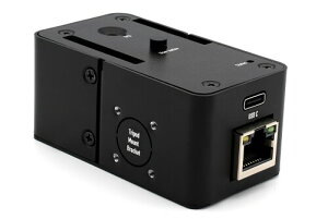 KKSB �A���~�j�E���P�[�X Coral Dev Board Micro �ƌ݊�������A�A�h�I���{�[�h�p�̃X�y�[�X
