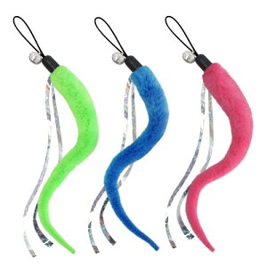 SONGWAY L  L炵 ђ ˂ߋ  L̂D pђ3