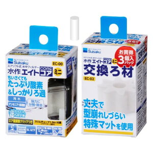 GCgRA~j5_Zbgi{́{3{vXg1j