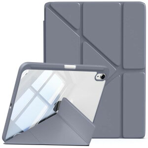 Lsmmpoba iPad 11 (A16) 10 P[X 2025A2022 11/10.9 C` 10 obNJo[ y[ @\X^h X[v@\ y ^ h~ TPUS PUU[ u[O