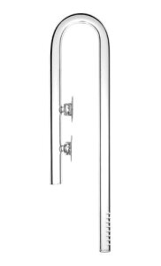 KX T[tF[XXL}[ NApCv |s[pCv  tB^[ 12/16mm   Japu+plus2018