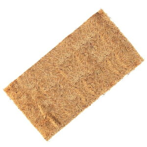 (AEv) RRibc}bg  ^ 80×40cm ঒  NK   ꍻ ybg}bg pbh