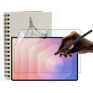 Galaxy Tab S11 �p �t�B���� 11�C���` �^�u���b�g �菑���t�B���� ���̂悤�ȏ����S�n �P���g�� �h�C�A �w��h�~ HD�����ߗ� �����z�� ���̂悤�ȕ`���S�n �X�N���[���v���e�N�^�[ Galaxy Tab S11