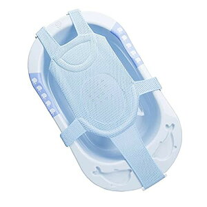 (IPENNYE) xr[poXlbg ~ cpC}bg V xr[p lbg V[NbV xr[ی Ғłی삷 SC ߉\ ʋC ܂ݎ 