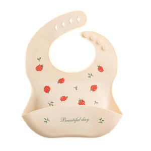 (YIN OON) HGv VR h xr[ru xr[X^C |Pbgt 悾ꂩ ۈ牀 􂢂₷ y ߉\ ^ѕ֗ (LC`S)