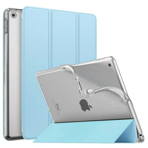 iPad 10.2 P[X 2021 MoKo iPad 9 P[X 9/8/7 Apple iPad 10.2C` 2021/2020/2019f Jo[ }bg y ^ X^hdl I[gX[v@\ PUU[ TPU