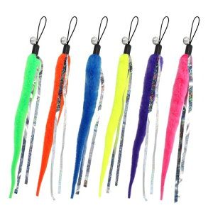 SONGWAY L  L炵 ђ ˂ߋ  L̂D pђ6