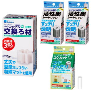 GCgRAM  7_Zbgi3{YJ[gbW2{RPJbgJ[gbW{vXgj