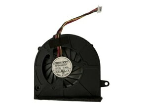 LTDparts �m�[�g�p�\�R�� ���m�{ G460A G465 G560 G565 Z460 Z460A Z465 Z560 Z560A Z565 �K�� ��p CPU�N�[���[�t�@�� CPU FAN NFB65B05H AB06505HX12DB00