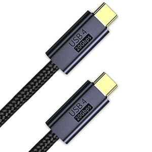 USB Type-c P[u USB4P[u 20Gbps] PDΉ 100W/5A}[d 8K/60Hzfo ϋviC ^Cvc P[u Mac Book Pro/AirAiPad Pro/AirAiPad mini 6AXperiaAAQUOSAGalaxyAPixelANintendo S