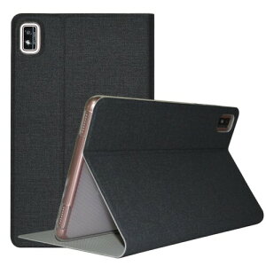 Gosento For Headwolf FPad5 P[X X^h@\t J X^h X}[gP[X PUU[ Headwolf FPad5 8.4C` Jo[ (ubN)