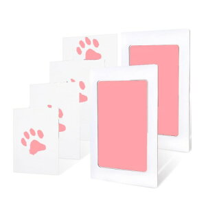 YBGGJO ybgƃX^vLbg 2Zbg ՃvgLbg ` ^  X^v h~ L葫^ LOi (sN)