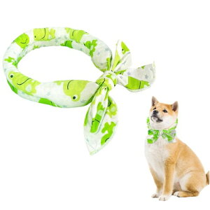 N[lbN ₽ ڐG⊴ pXJ[t΍ObY  lbNN[[ ۗ JԂgp plbNN[[ S L  MǑ΍ p Up (KȃJG