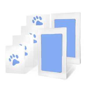 YBGGJO ybgƃX^vLbg 2Zbg ՃvgLbg ` ^  X^v h~ L葫^ LOi (u[)