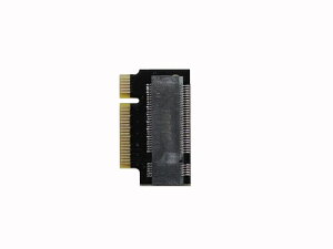 M.2 NGFF 2260 SSD to m{ Thinkpad X1 Carbon Gen.1 26pin SSDɕϊA_v^