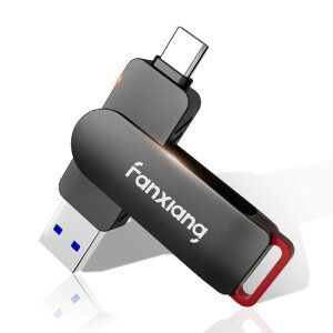 fanxiang SSD Ot 512GB USB3.2 Gen2 Otssd őǍ560MB/s |[^ussd ]LbvX PS5/PS4[J[mF er^p iPhone15Ή XeBbNssd TLC NANDZp ^ y R