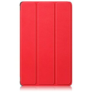 Feit NEC LAVIE Tab T8 T0855/GAS PC-T0855GAS 8C` P[XJo[ ^ 2023^ X^h@\t O }Olbgy ϏՌ PUU[ ^ubgP[X