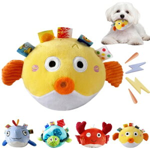 CANPLUS   lC ʂ {[ ނ    XgX ^s   mߋ v[g łȂ DSh q