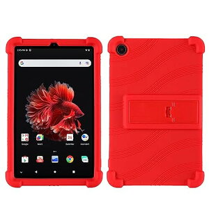 Ή ALLDOCUBE iPlay50 mini 8.4C`/ ALLDOCUBE Palm Play mini 8.4C` P[X Jo[ X^h@\t ϏՌ VRP[X