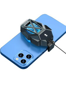 X}zpt@ZacoraX}zpUSBpt@X}zpt@^Nbv/NbvUSBdX}z΍É݌vQ[/BepX}z/i-phone (Black P[u)