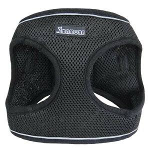 MAMORE  bVn[lX L̓ ʋC Ȃ \tg ^ ^ ` Č  Ȃ (M, ubNBlack)