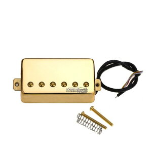 Wilkinson�N���V�b�N�g�[���Z���~�b�N PAF�X�^�C�� �n���o�b�J�[�s�b�N�A�b�v ���X�|�[���X�^�C���G���N�g���b�N�M�^�[�u���b�W�p�A�S�[���h