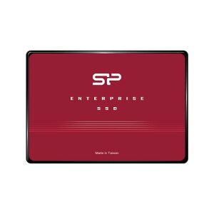 VRp[ 2TB SSD G^[vCYO[h ϋv NAS SSD 䊩 2.5C` SATA III 6Gb/s hCűNpACfA \bhXe[ghCu 3Nۏ