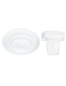 MomcozyIWiS9 Pro/S12 PropANZT[AMomcozy S9 Pro/S12 Propi_bNrouVR_CAtA1j