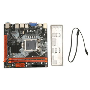 ITX H110 }U[{[hAfA`l DDR4 4xSATA3.0 PC }U[{[h LGA1151 ő 32GB t\bhLpV^Q[~O}U[{[h