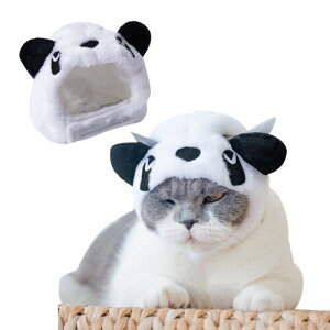 p_ ybgX  ybgANZT[ h Lp ^ ybgpi ybg L ߉\ nbg ϐgObY  p[eB[ VN  RXv LXq 킢ybgX