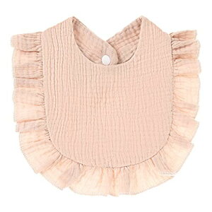 (SRG FASHION) X^C xr[ 悾ꂩ ̎q Ԃ ru  _炩 z悢 n TCY\ H   @ ł oYj (J[L)