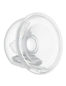 MomcozyIWiS9 Pro/S12 PropANZT[AMomcozy S9 Pro/S12 PropiVOV[htZbgRN^[Jbv24mmtWtA180mlA1j