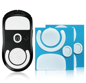 }EX\[ }EX\[ ėp 苭 ϋv }EXtB[gp ėp }EX\[ 苭 (1Zbg)