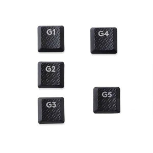 ubNobNCgL[Lbv G1 G2 G3 G4 G5 L[p Logitech G813/G815/G913/G915 TKL RGB JjJQ[~OL[{[hp