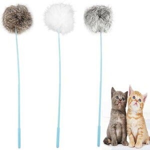 Roczential 3_Zbg L炵  ˂ AL L L̃XgXɍœKȃACełBSfނgpĂAL炵VтŊyԂ񋟂