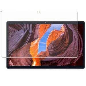 ClearView �A�C���X�I�[���} TM153M6V1-B 15.6�C���`�p (���@�\ ���˖h�~) �t�� �ی� �t�B���� ���@�\���˖h�~ �X���[�X�^�b�` �R�� �C�A���X ���{��