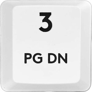 WN[ G913/G913TKL/G915 pL[Lbv (Iׂ1)(Ή) (BERGBUCH) (3(eL[), White)