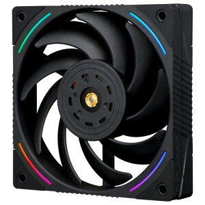 Thermalright TL-K12 Rs[^P[Xt@ 120mm CPU N[[t@A PC PWM TCgt@A 2150RPM xAubN CPU pt@