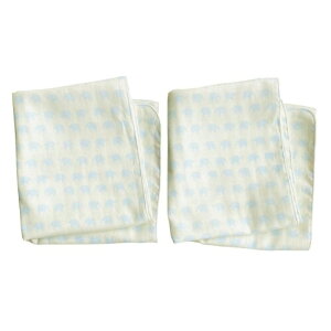 z z[~[ { K[[ Ԃ 34×75cm 2 2w xr[ V K[[ p  oX^I K[[^I xr[K[[ ((×TbNX))