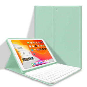 iPad 10.2 L[{[h P[X iPad 9 8 7 Bluetooth L[{[htJo[ 9/8/7ʗpP[X E yz_[t X^h@\ I[gX[v@\ px 