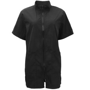 iplusmileybgO[~O ybg et XbN ƕ  ѓdh~ h ybg̔et ybgV O[~OGv h  jp MTCY