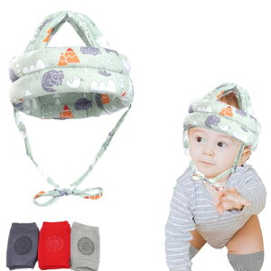 �Ԃ���� �� �K�[�h �x�r�[ �w�����b�g ���� �w�b�h�K�[�h ���ی� �Ռ��y���A�Ԃ���� �� �K�[�h �x�r�[ �w�����b�g ���� �w�b�h�K�[�h ���ی� �Ռ��y�� ���߉\�i1+3�j (�O���[����