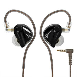 CCA Xyrra �f���A���h���C�o�[ �C���C���[���j�^�[�w�b�h�z���A1DD+1BD �n�C�t�@�CIEM�C���z���A�n�C�t�@�C�N���A�T�E���h���[�݂̂���ቹ�A�~���[�W�V���������L���Q�[�~���O�C���t�H��